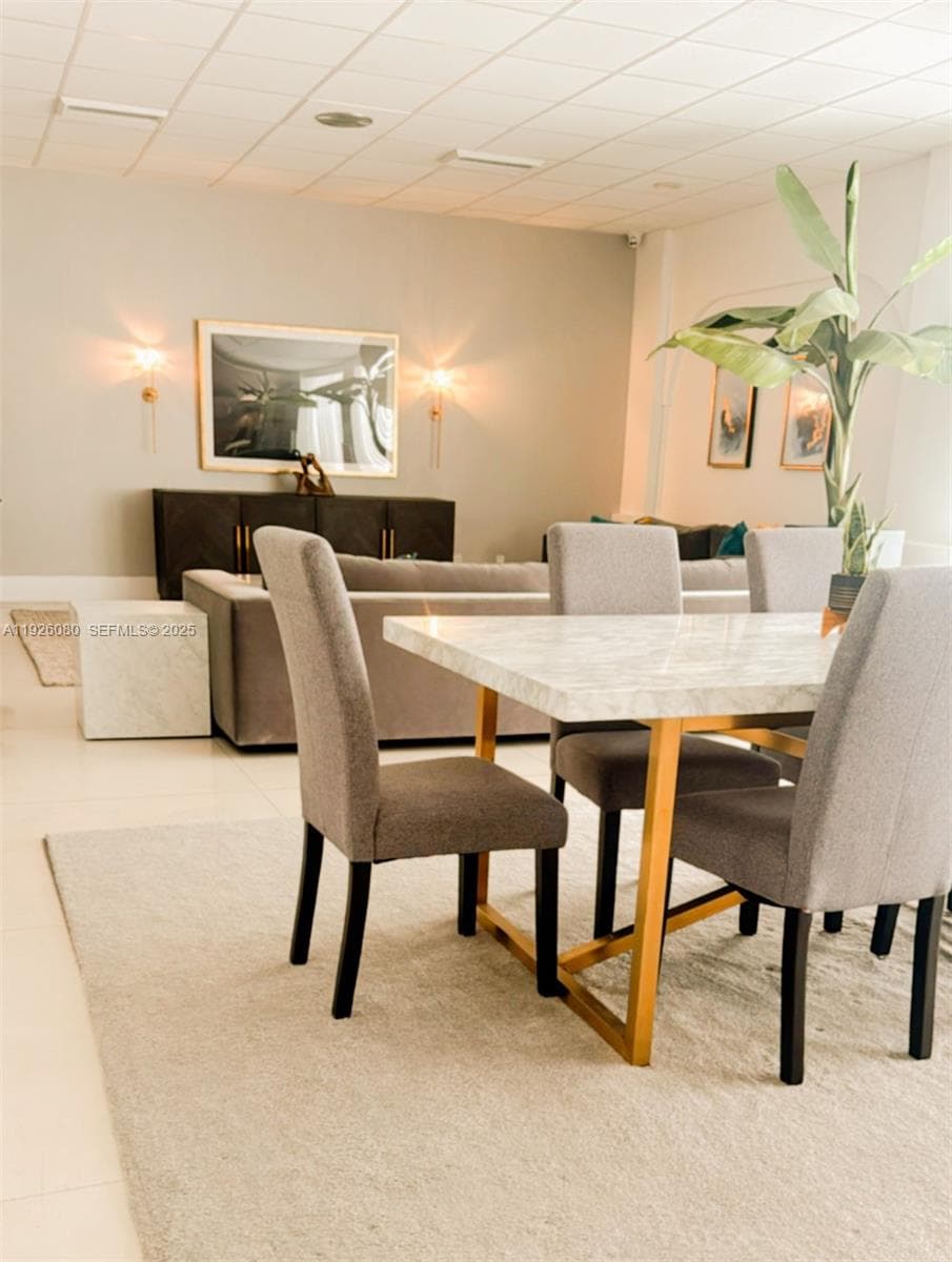 Parker Tower Condo · #210 in Hallandale Beach - Photo 22