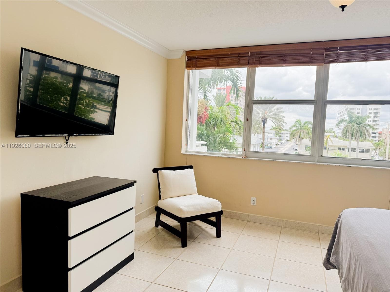 Parker Tower Condo · #210 in Hallandale Beach - Photo 67