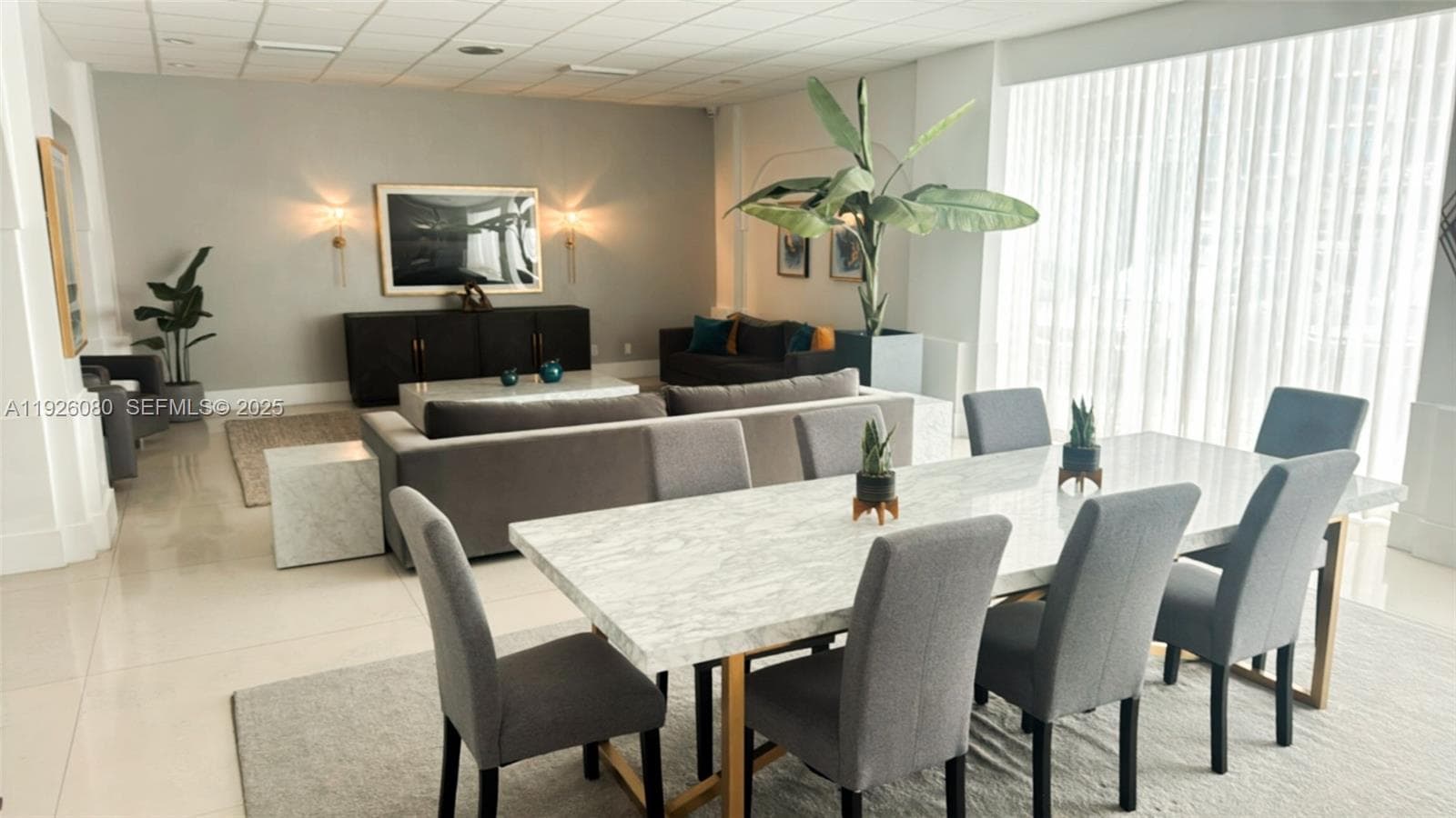 Parker Tower Condo · #210 in Hallandale Beach - Photo 32