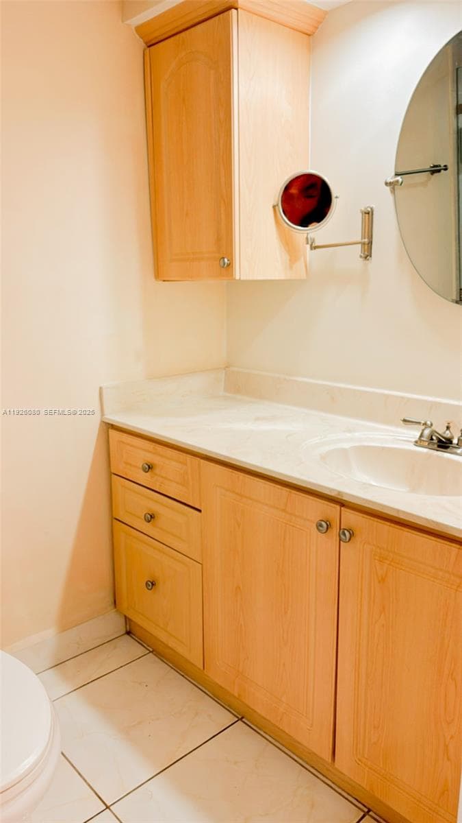 Parker Tower Condo · #210 in Hallandale Beach - Photo 20