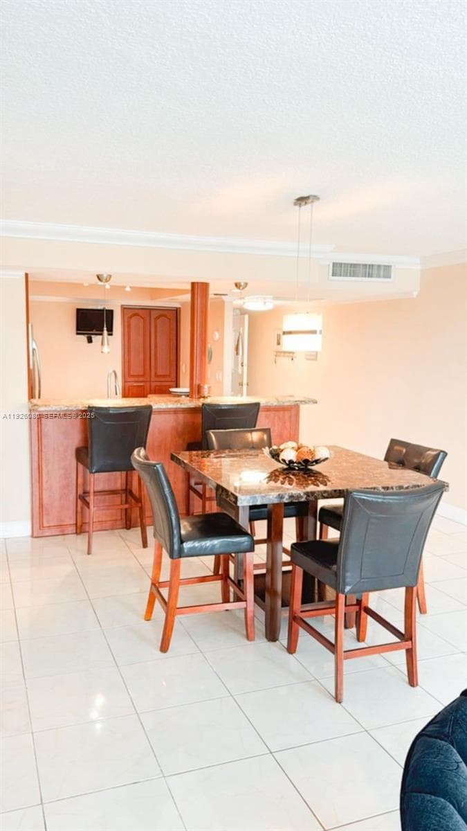 Parker Tower Condo · #210 in Hallandale Beach - Photo 34