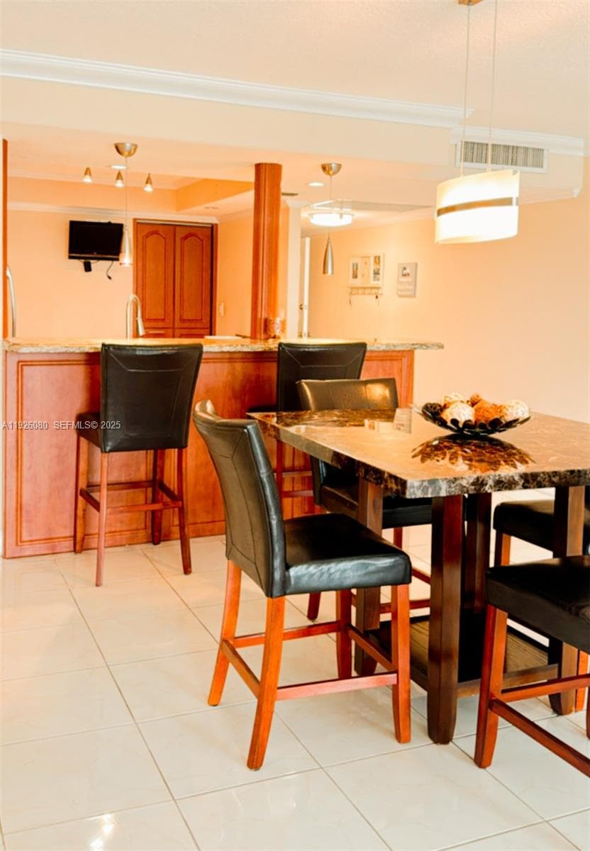 Parker Tower Condo · #210 in Hallandale Beach - Photo 33