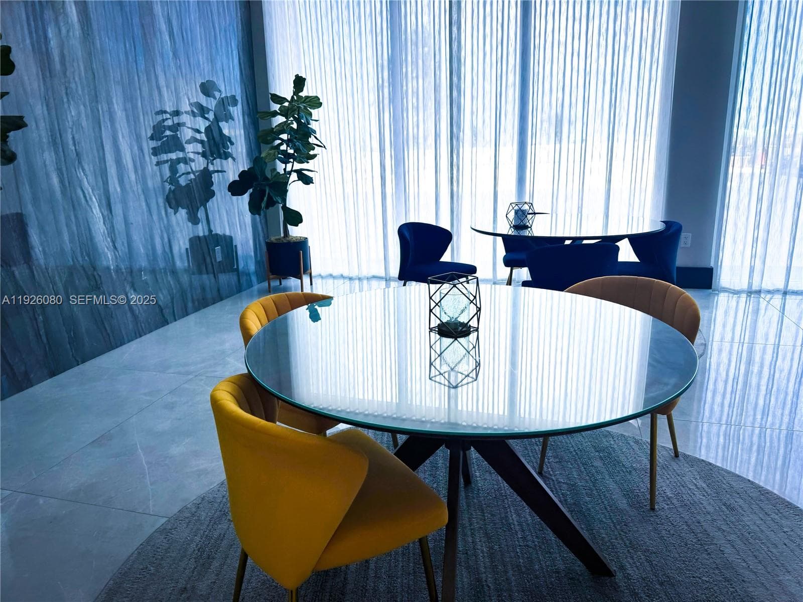 Parker Tower Condo · #210 in Hallandale Beach - Photo 14