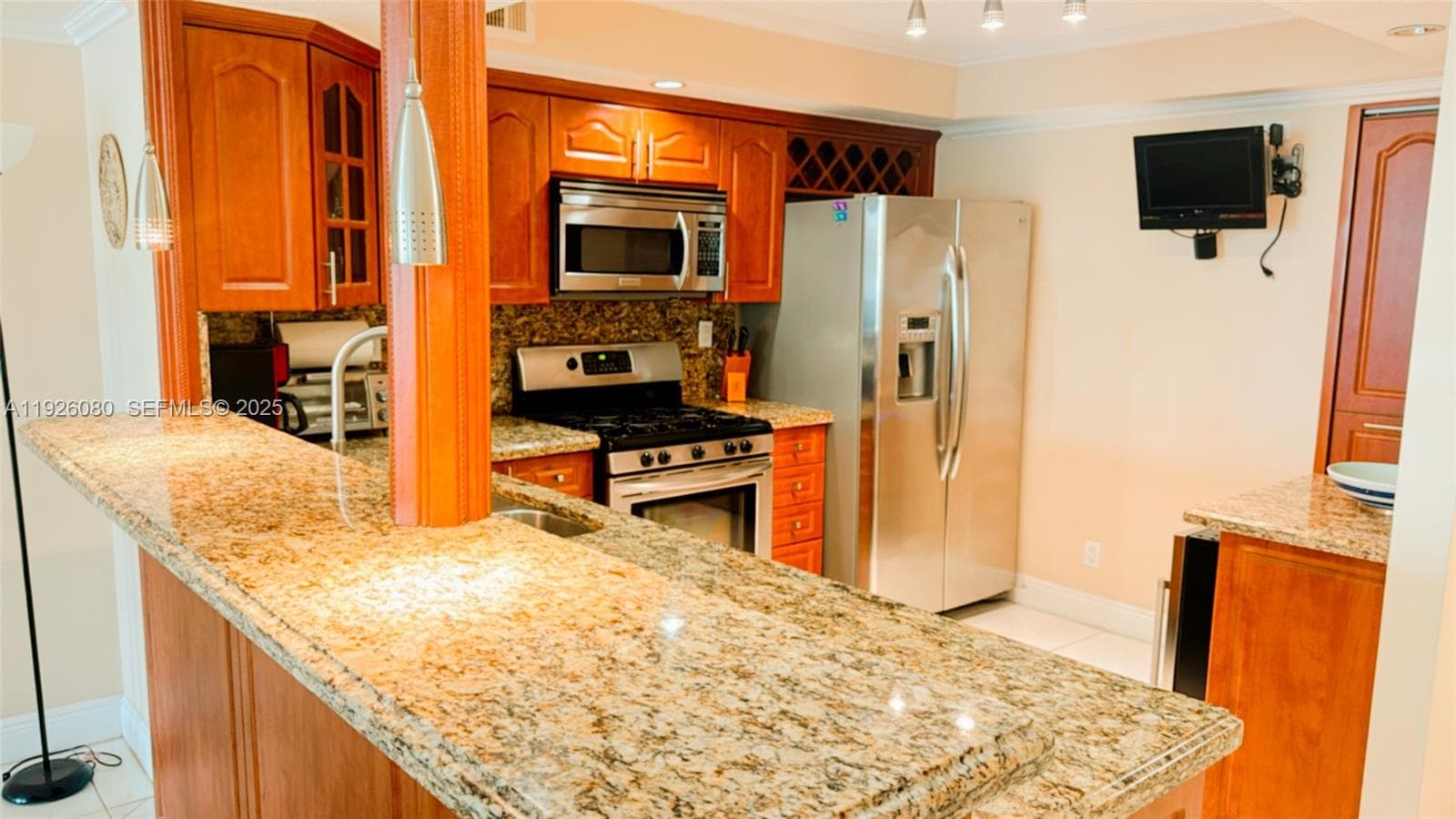 Parker Tower Condo · #210 in Hallandale Beach - Photo 41