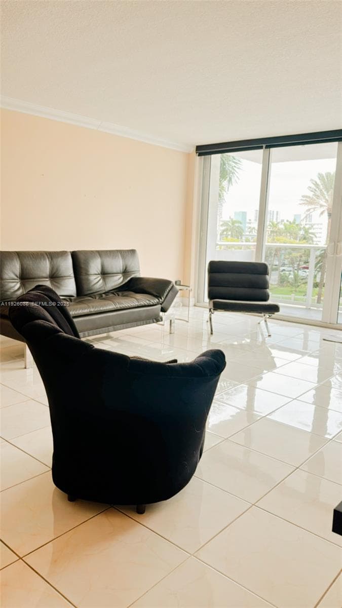 Parker Tower Condo · #210 in Hallandale Beach - Photo 55