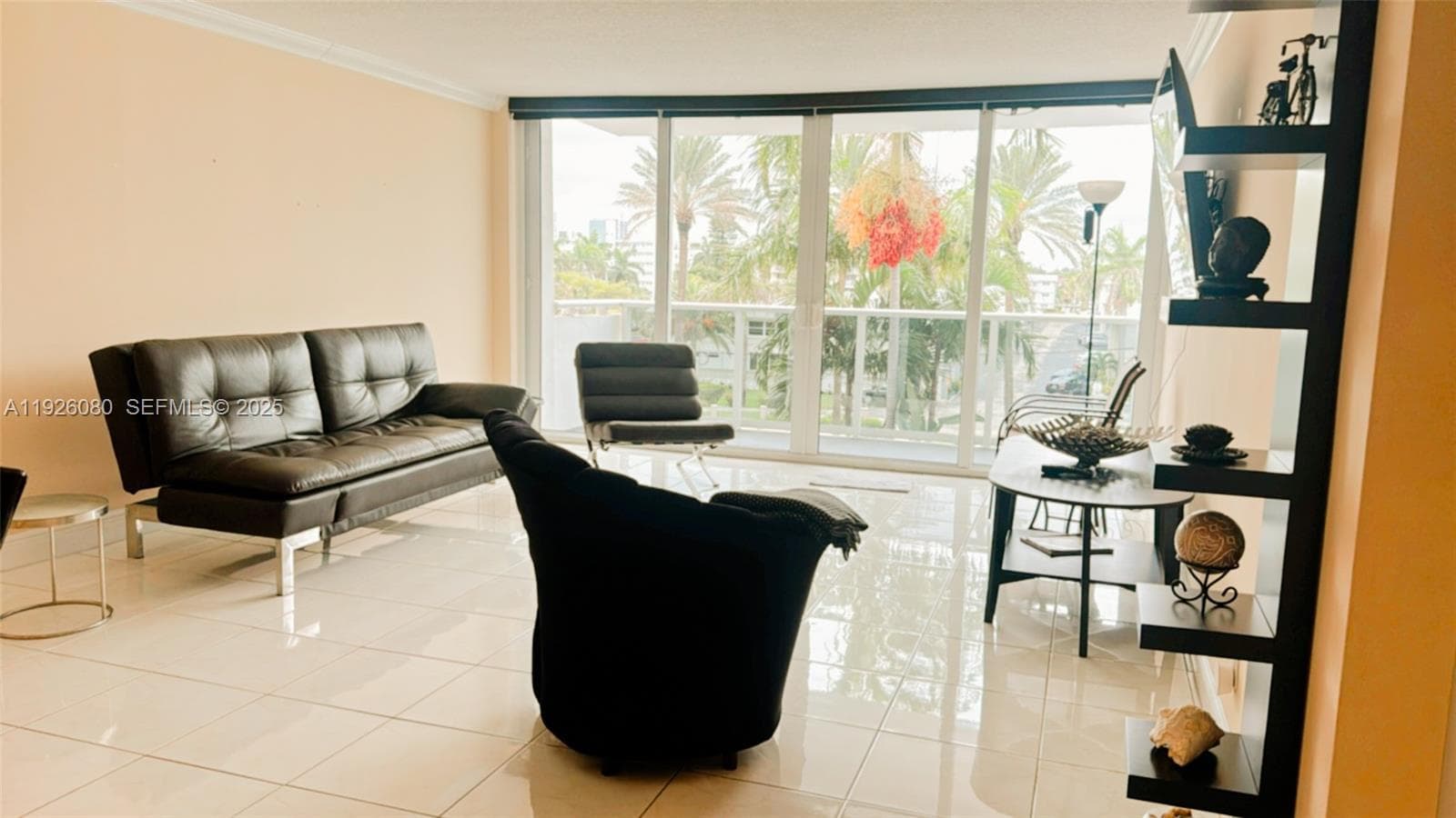 Parker Tower Condo · #210 in Hallandale Beach - Photo 59