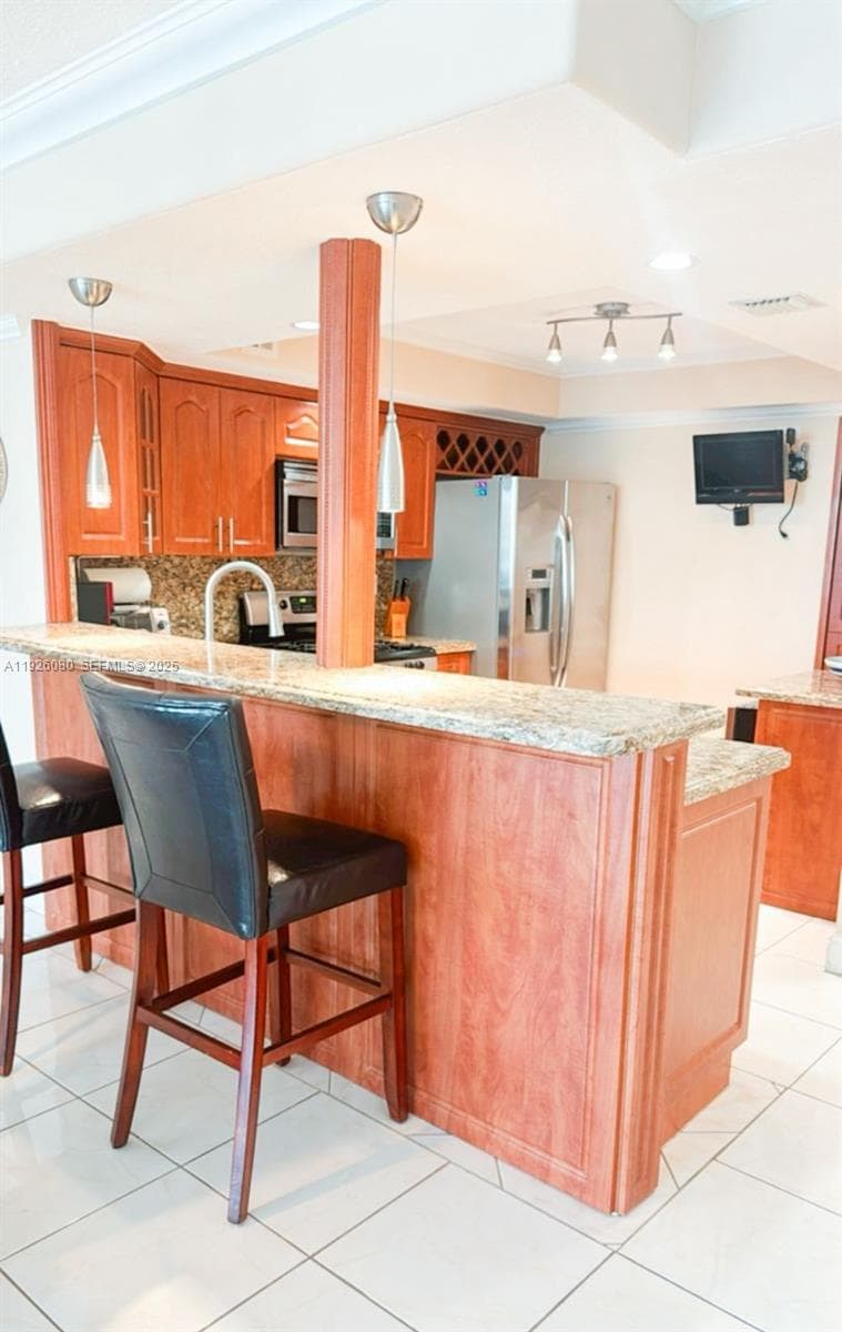 Parker Tower Condo · #210 in Hallandale Beach - Photo 58