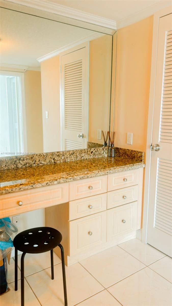 Parker Tower Condo · #210 in Hallandale Beach - Photo 37