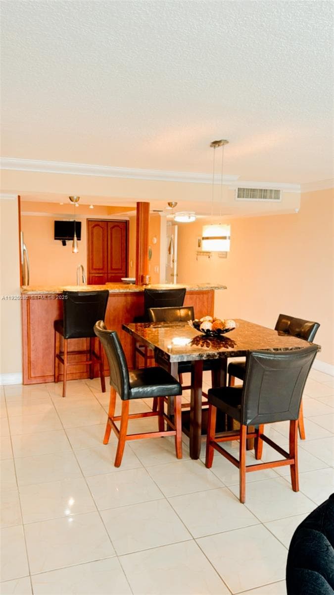 Parker Tower Condo · #210 in Hallandale Beach - Photo 48