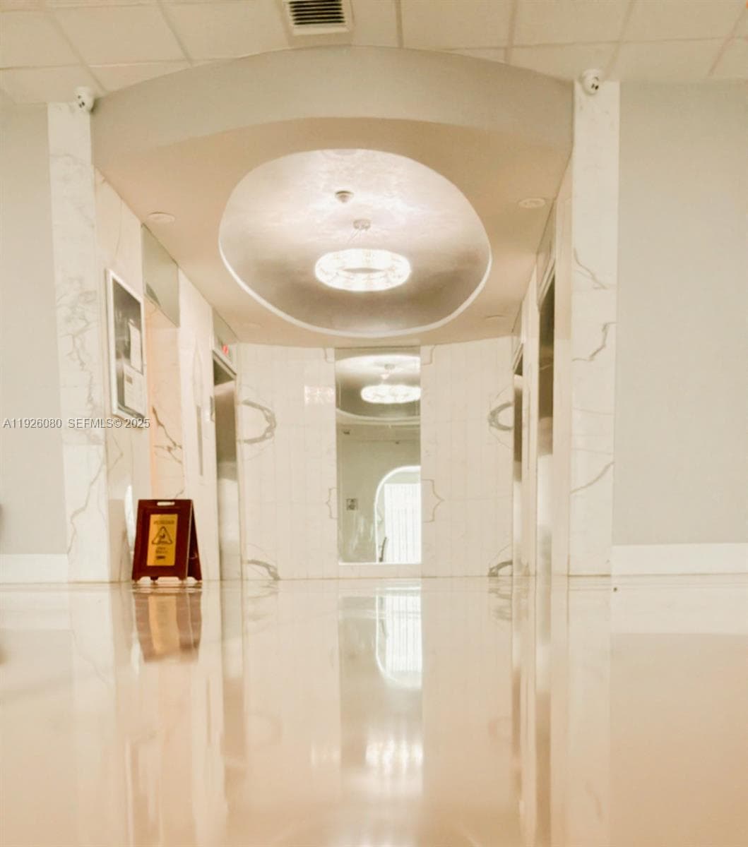 Parker Tower Condo · #210 in Hallandale Beach - Photo 19