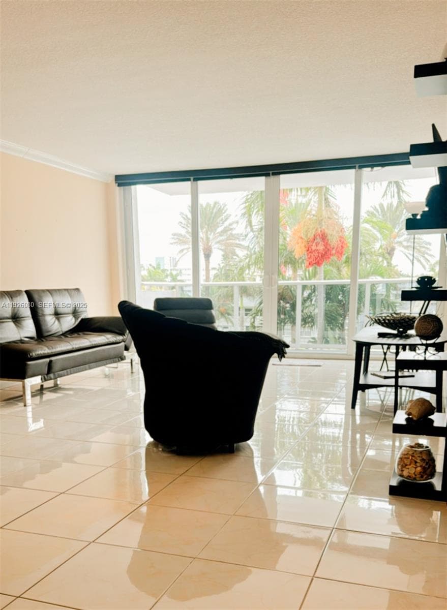 Parker Tower Condo · #210 in Hallandale Beach - Photo 40