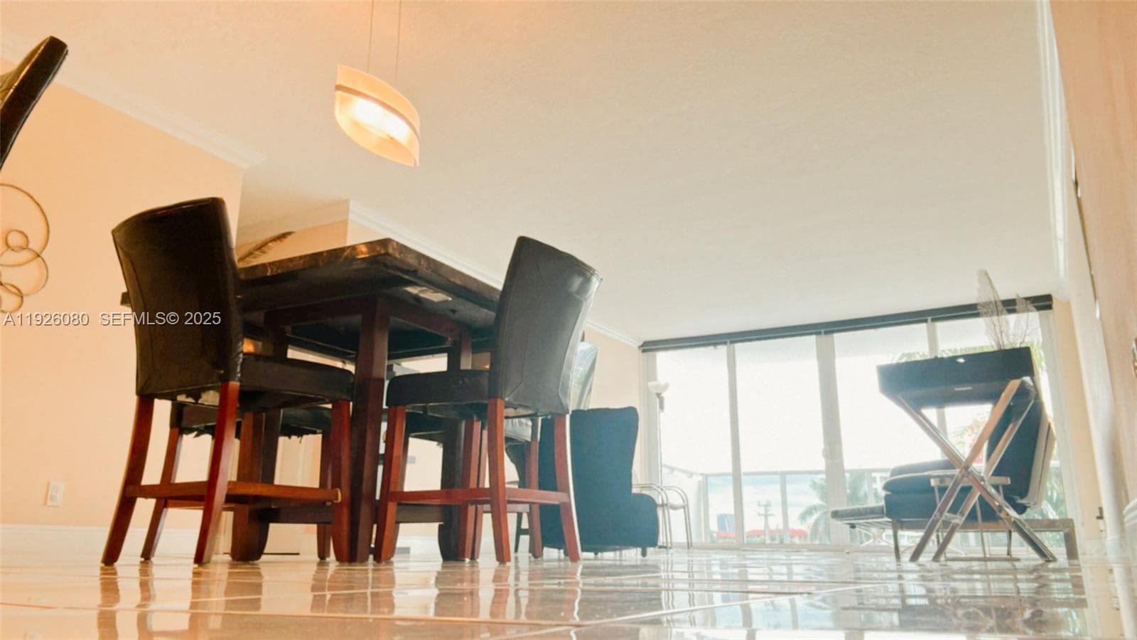 Parker Tower Condo · #210 in Hallandale Beach - Photo 35