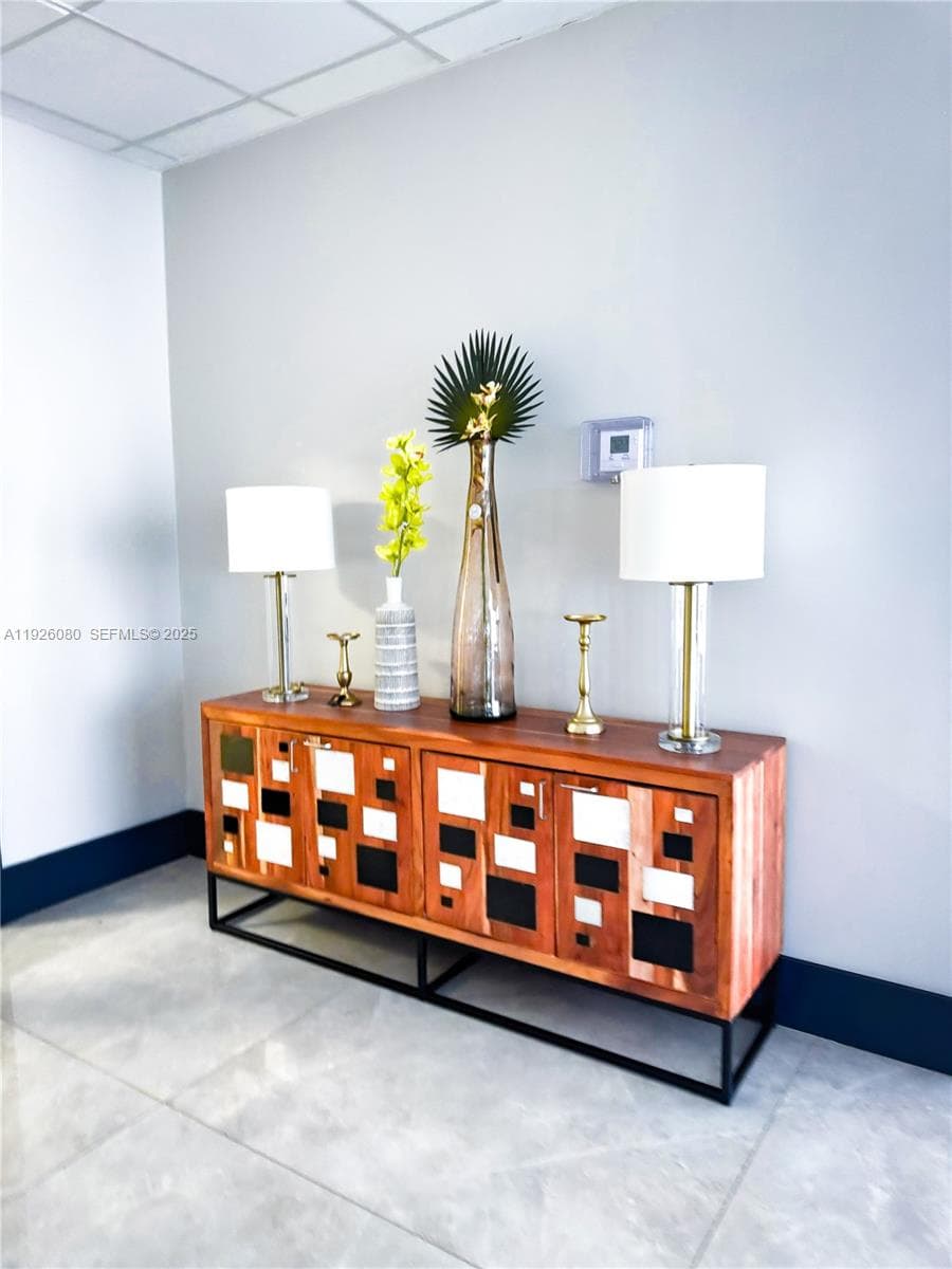 Parker Tower Condo · #210 in Hallandale Beach - Photo 8