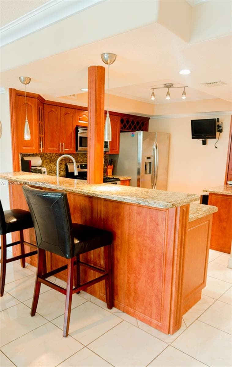 Parker Tower Condo · #210 in Hallandale Beach - Photo 25