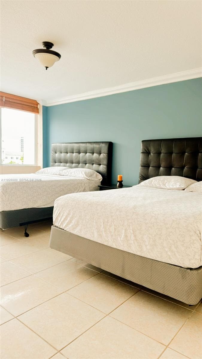 Parker Tower Condo · #210 in Hallandale Beach - Photo 21