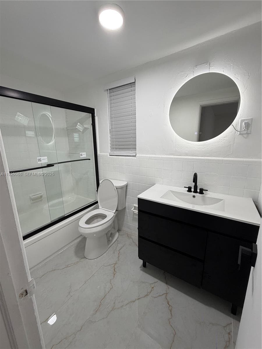 Seaway at The Surf Club · #7 in Surfside - Photo 4