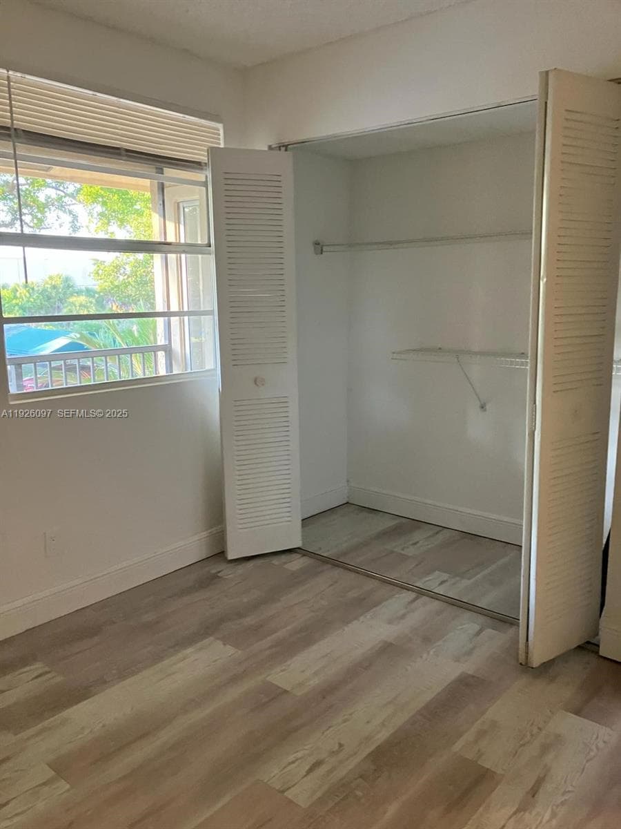 ROYAL POINCIANA CONDO · #806 in Pompano Beach - Photo 6