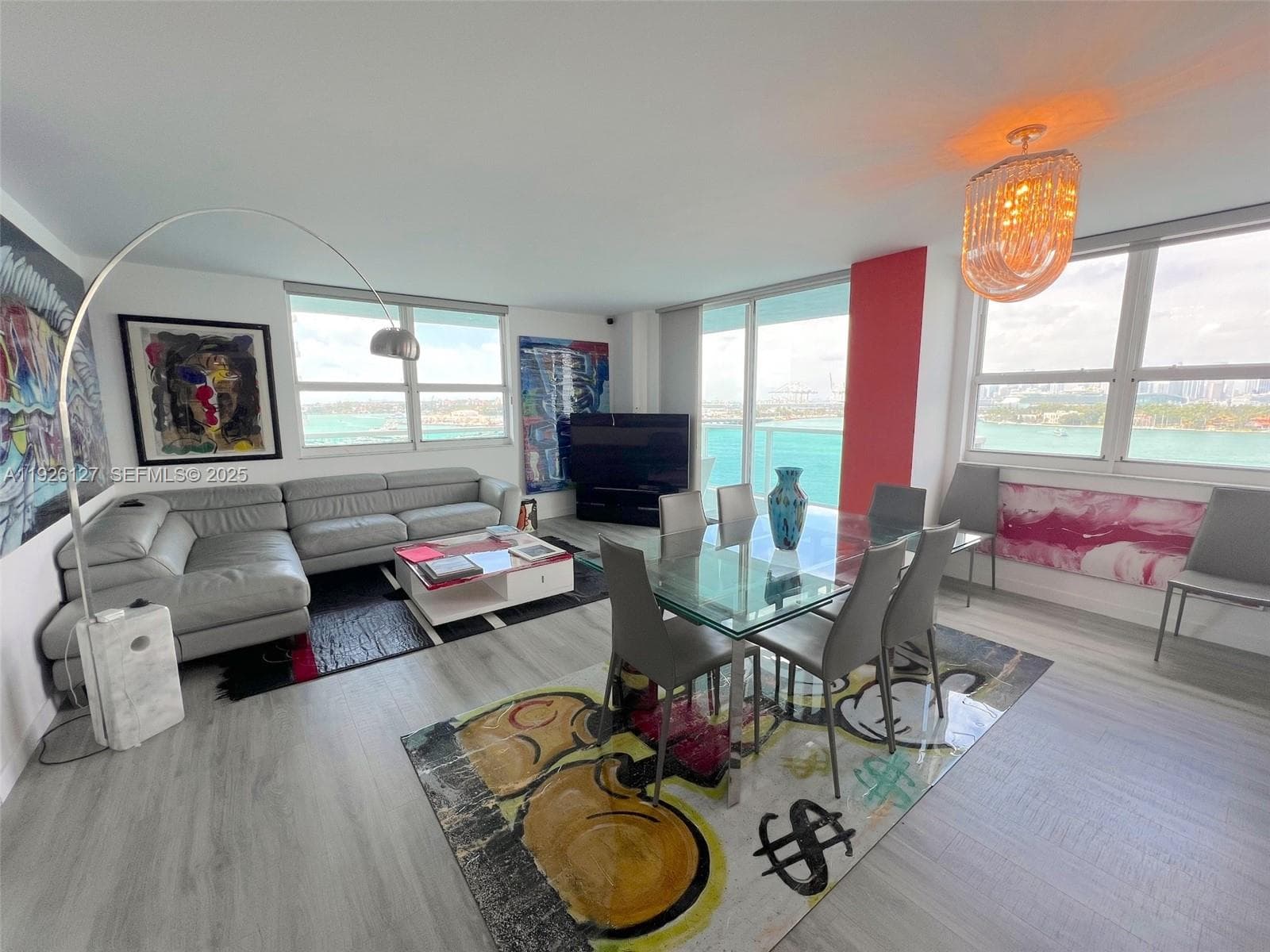 THE FLORIDIAN · #1001 in Miami Beach - Photo 2