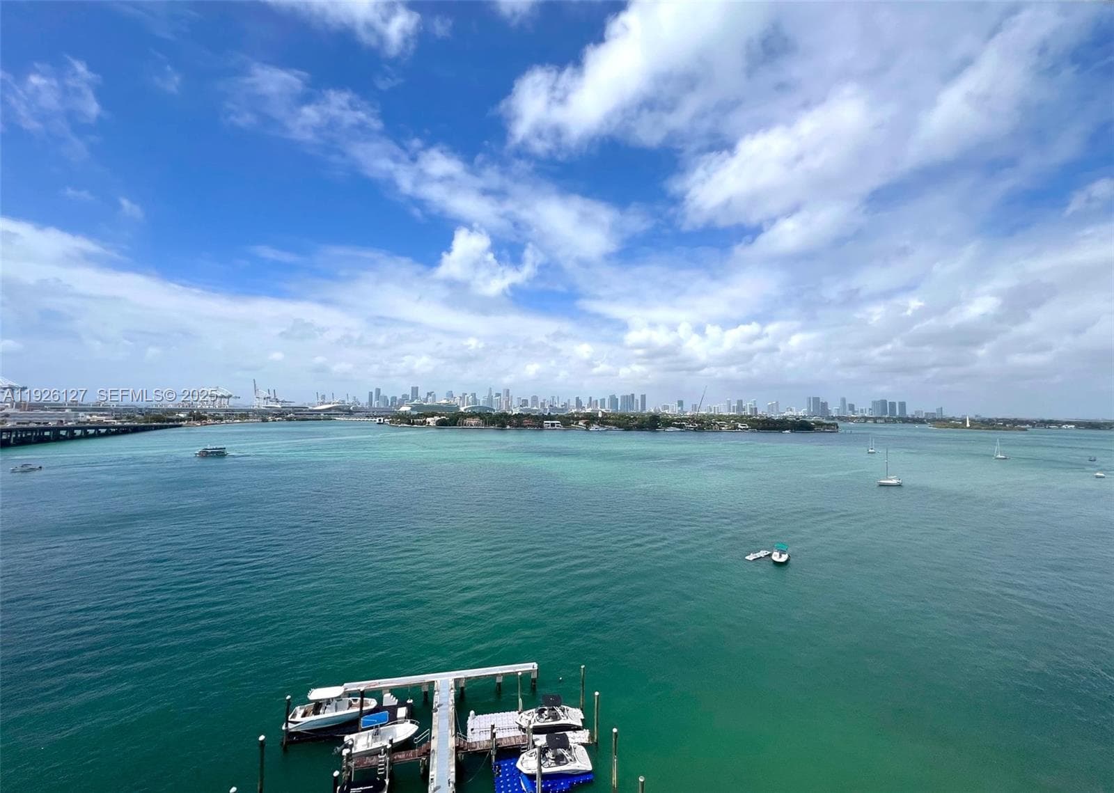 THE FLORIDIAN · #1001 in Miami Beach - Photo 13