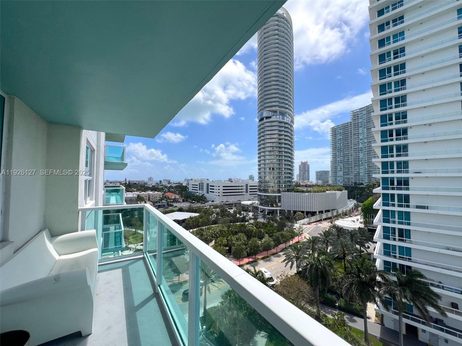 THE FLORIDIAN · #1001 in Miami Beach - Photo 17
