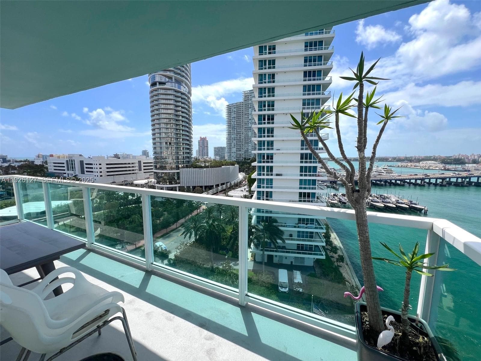 THE FLORIDIAN · #1001 in Miami Beach - Photo 16