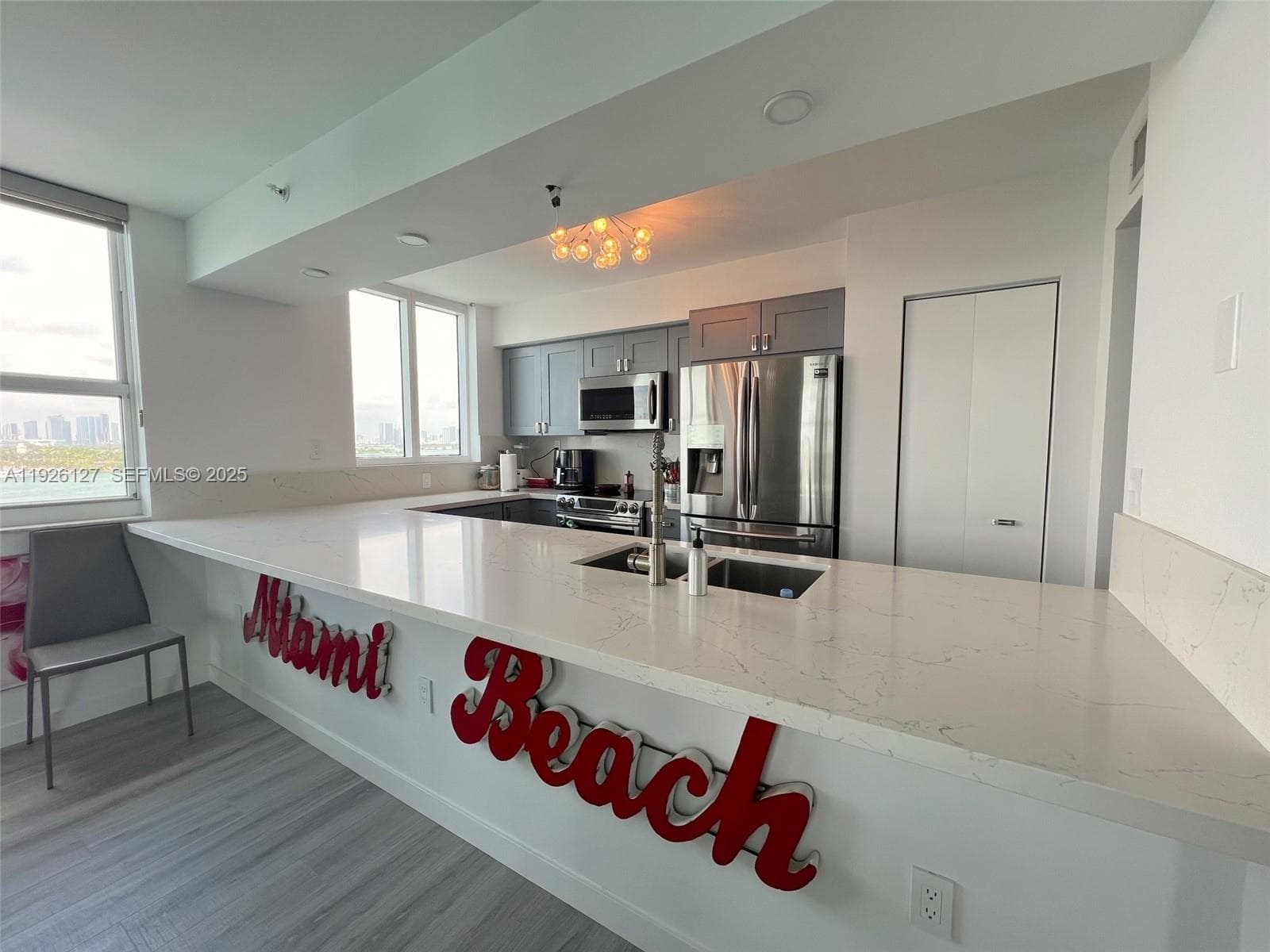 THE FLORIDIAN · #1001 in Miami Beach - Photo 7