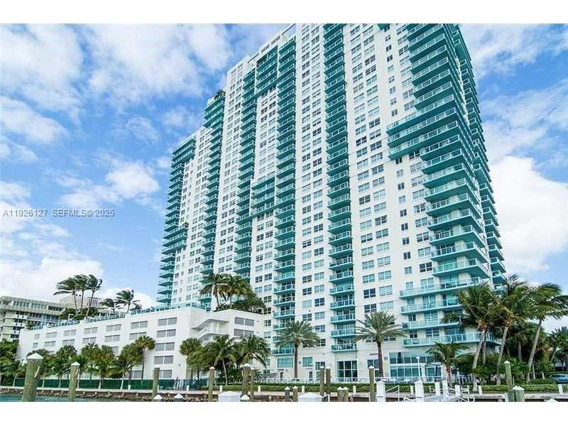 THE FLORIDIAN · #1001 in Miami Beach - Photo 36