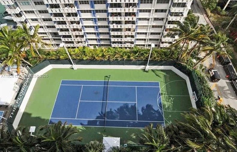 THE FLORIDIAN · #1001 in Miami Beach - Photo 34