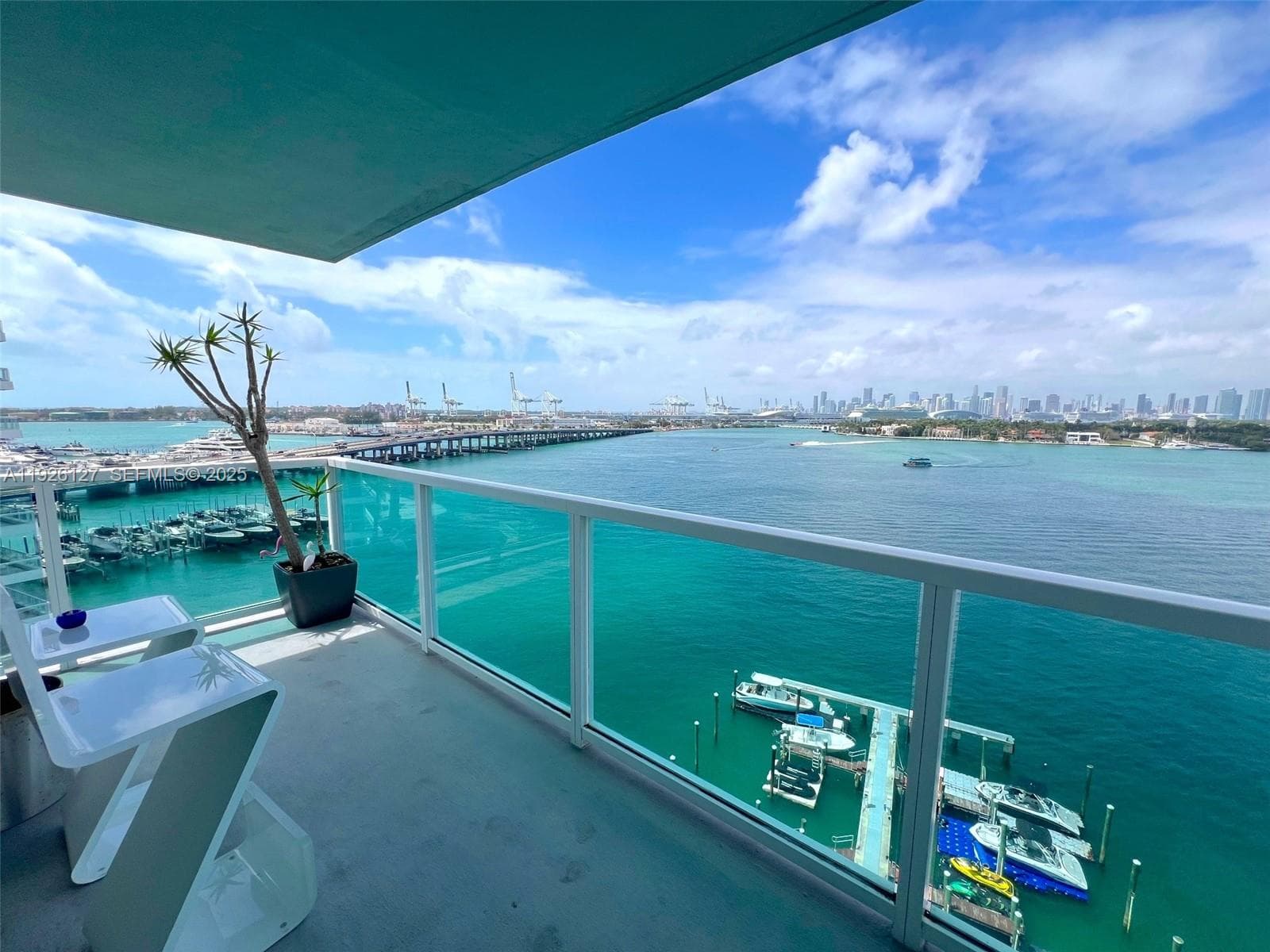 THE FLORIDIAN · #1001 in Miami Beach - Photo 14