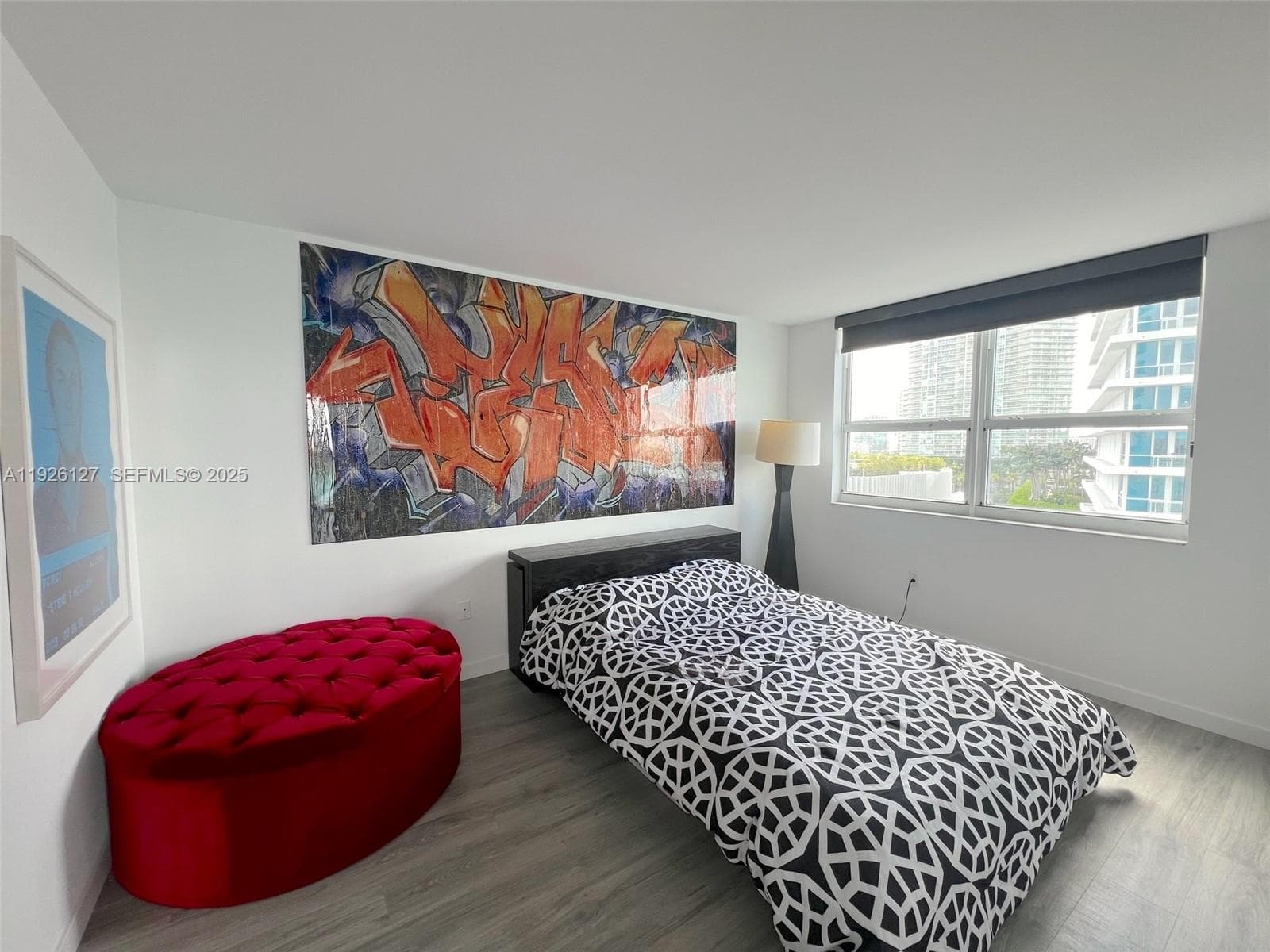 THE FLORIDIAN · #1001 in Miami Beach - Photo 18