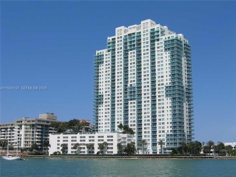 THE FLORIDIAN · #1001 in Miami Beach - Photo 37