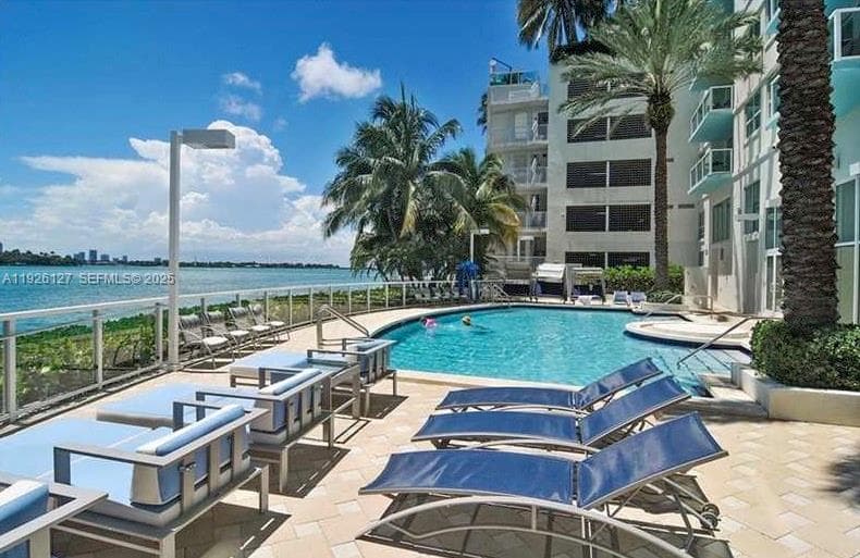 THE FLORIDIAN · #1001 in Miami Beach - Photo 31