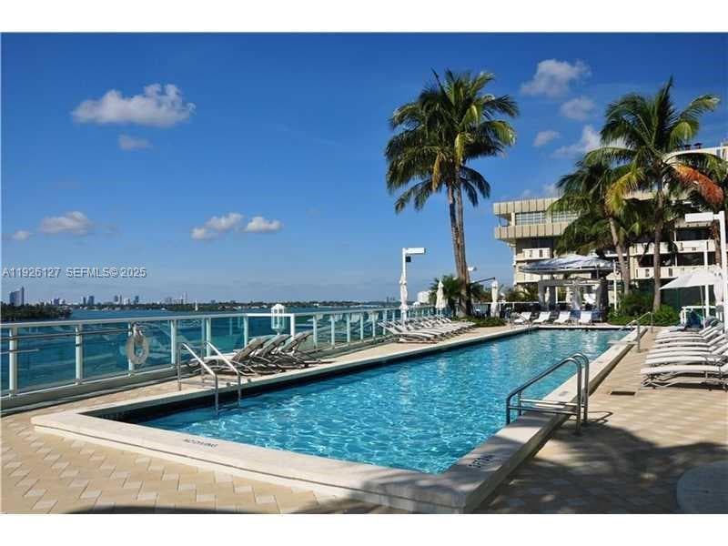 THE FLORIDIAN · #1001 in Miami Beach - Photo 29