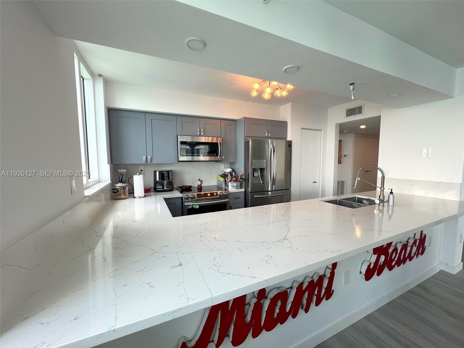 THE FLORIDIAN · #1001 in Miami Beach - Photo 8