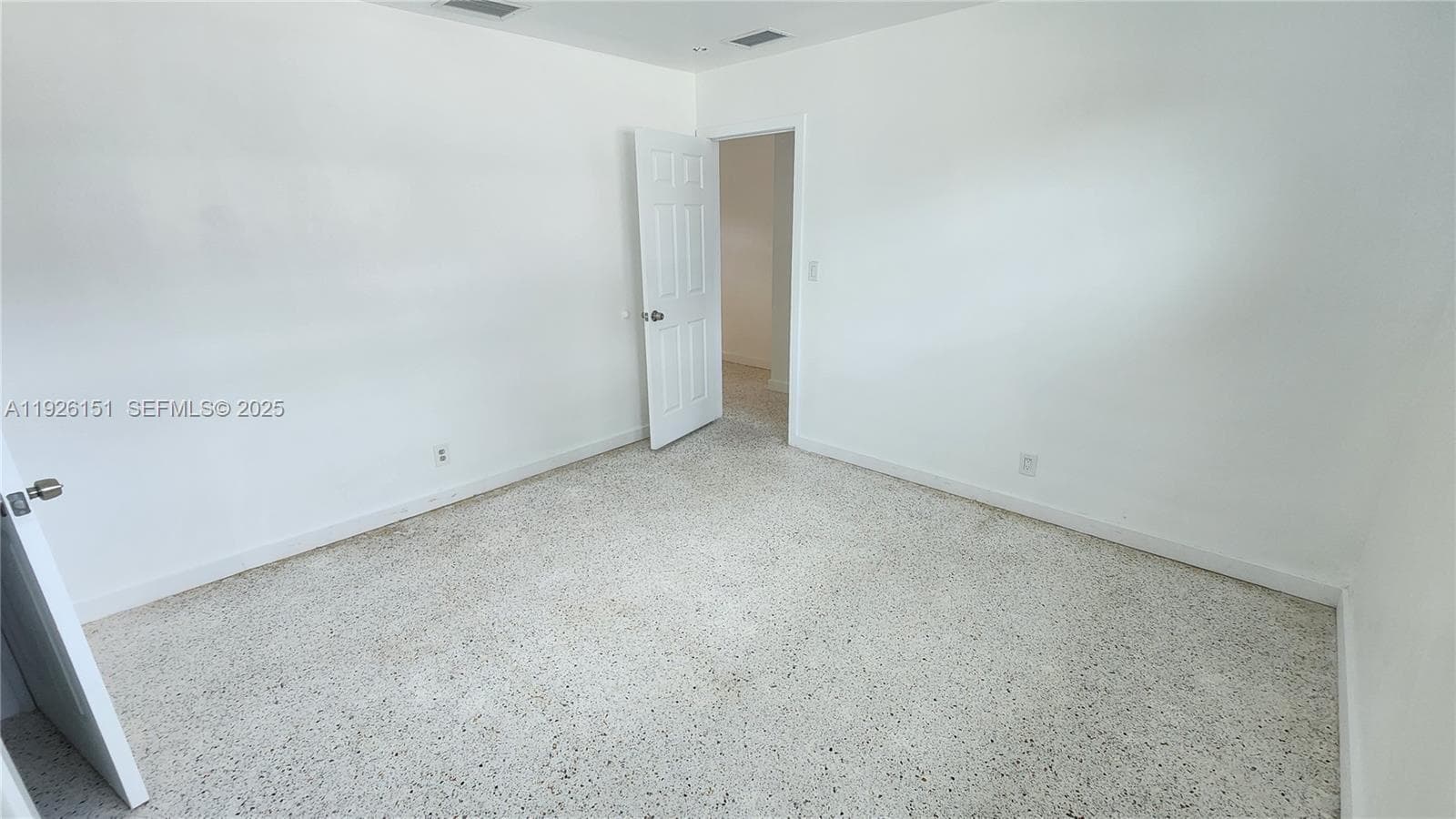 CANAL GROVES · #1 in Dania Beach - Photo 13