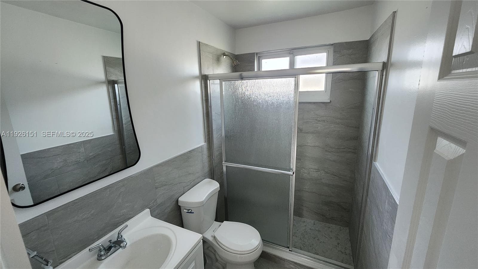 CANAL GROVES · #1 in Dania Beach - Photo 12