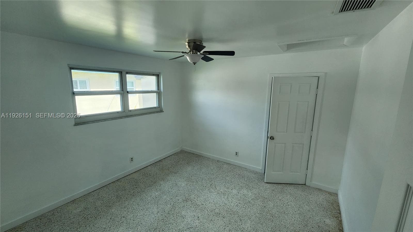 CANAL GROVES · #1 in Dania Beach - Photo 10