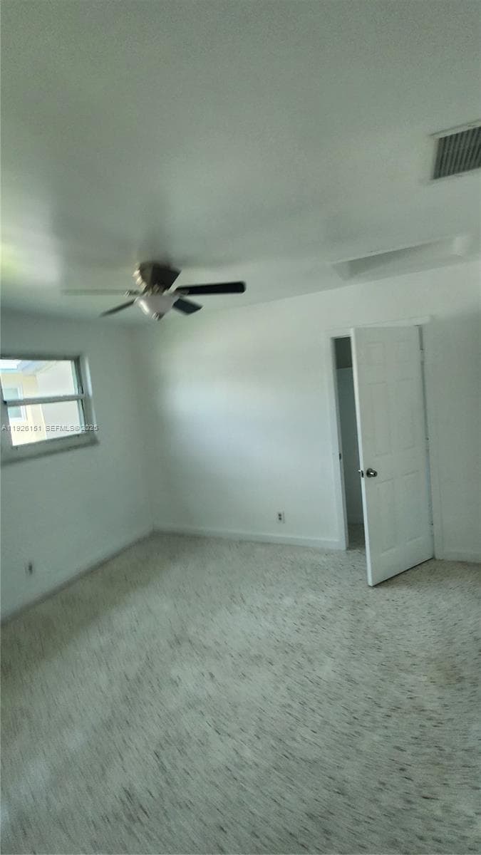 CANAL GROVES · #1 in Dania Beach - Photo 14