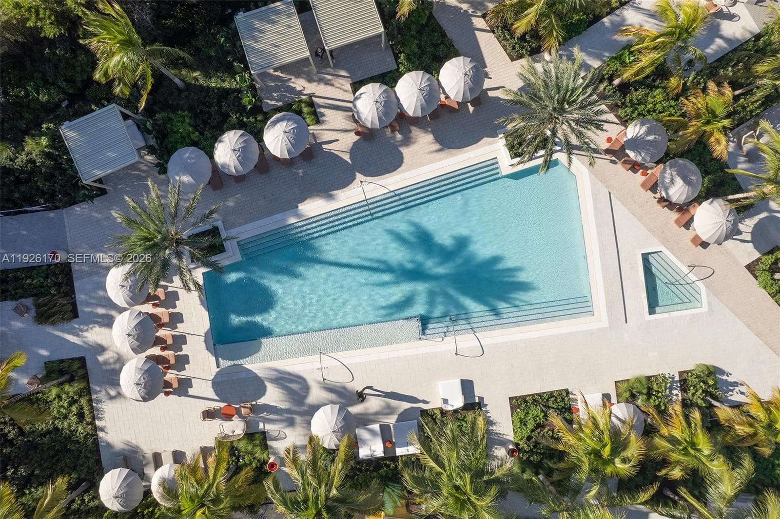 Mondrian Residences · #1103 in Hallandale Beach - Photo 7