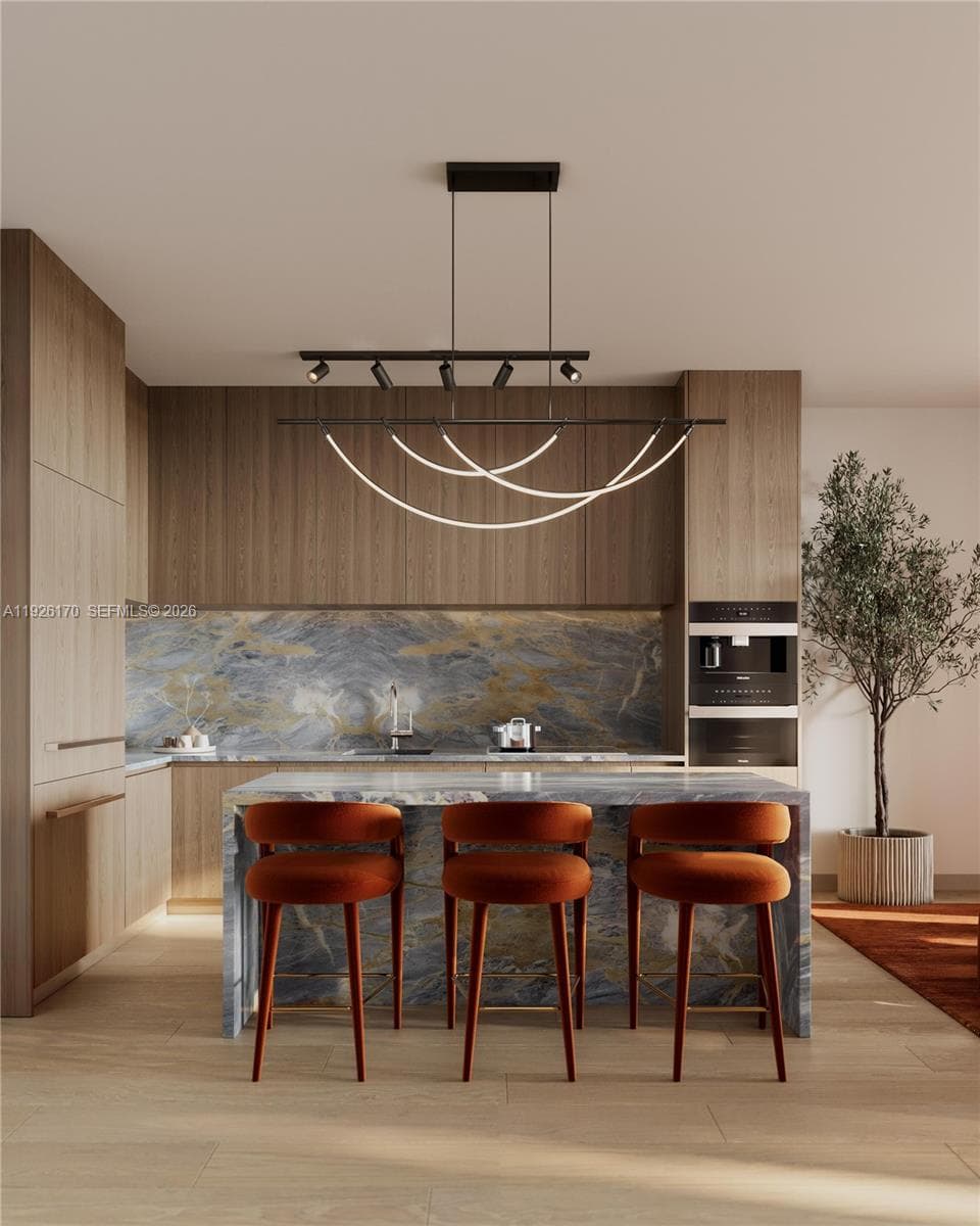 Mondrian Residences · #1103 in Hallandale Beach - Photo 14