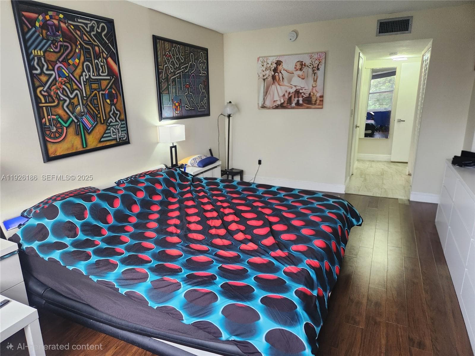 ADMIRALS PORT CONDO WEST · #310W in Aventura - Photo 13