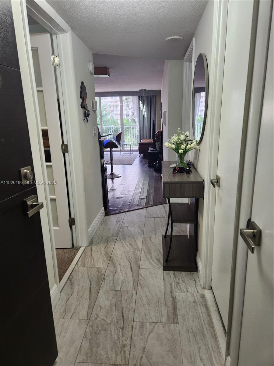ADMIRALS PORT CONDO WEST · #310W in Aventura - Photo 16