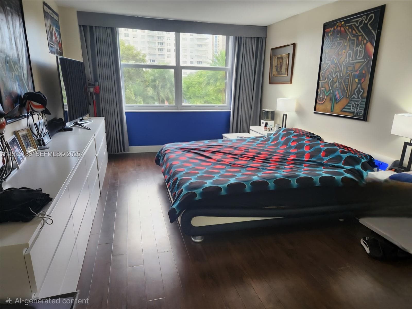 ADMIRALS PORT CONDO WEST · #310W in Aventura - Photo 12