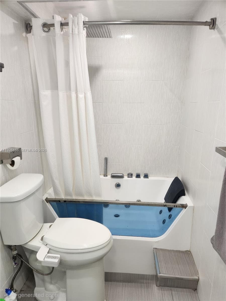 ADMIRALS PORT CONDO WEST · #310W in Aventura - Photo 15