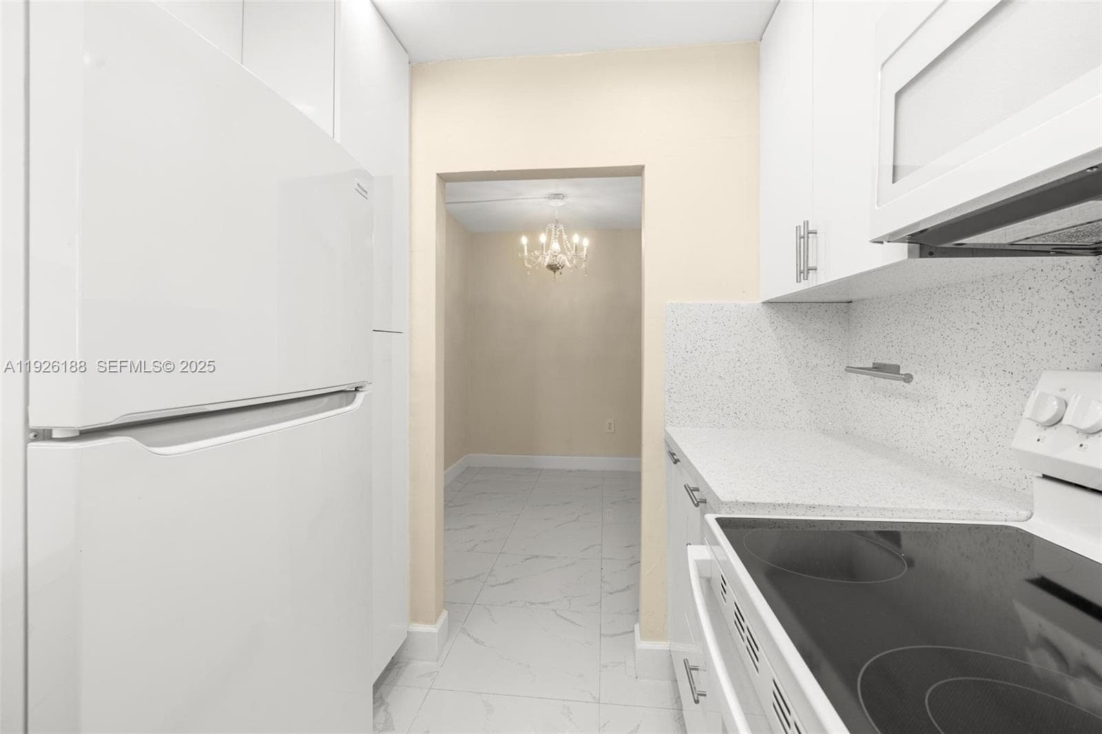 1820 James Condo · #2A in Miami Beach - Photo 27