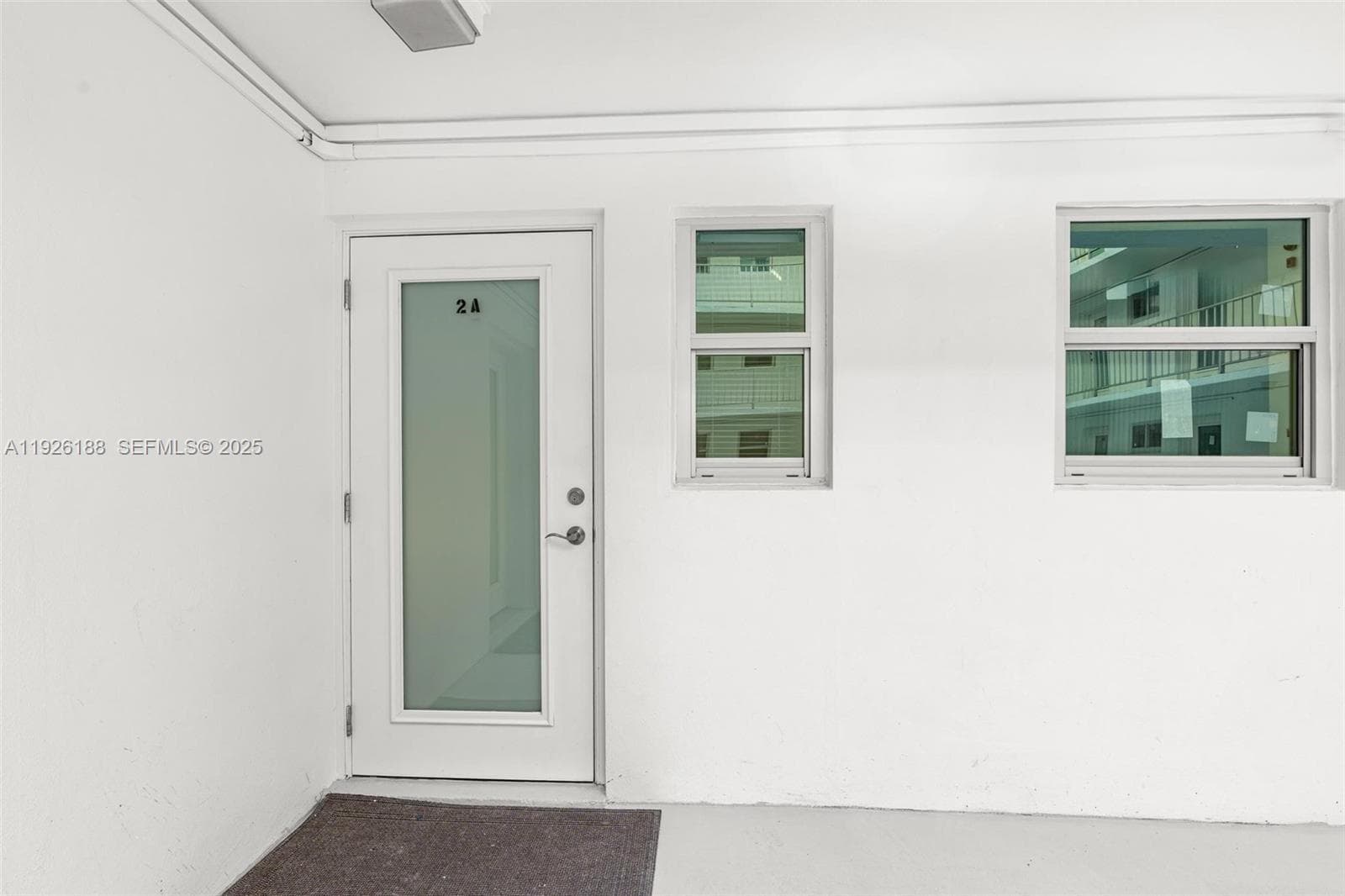1820 James Condo · #2A in Miami Beach - Photo 6