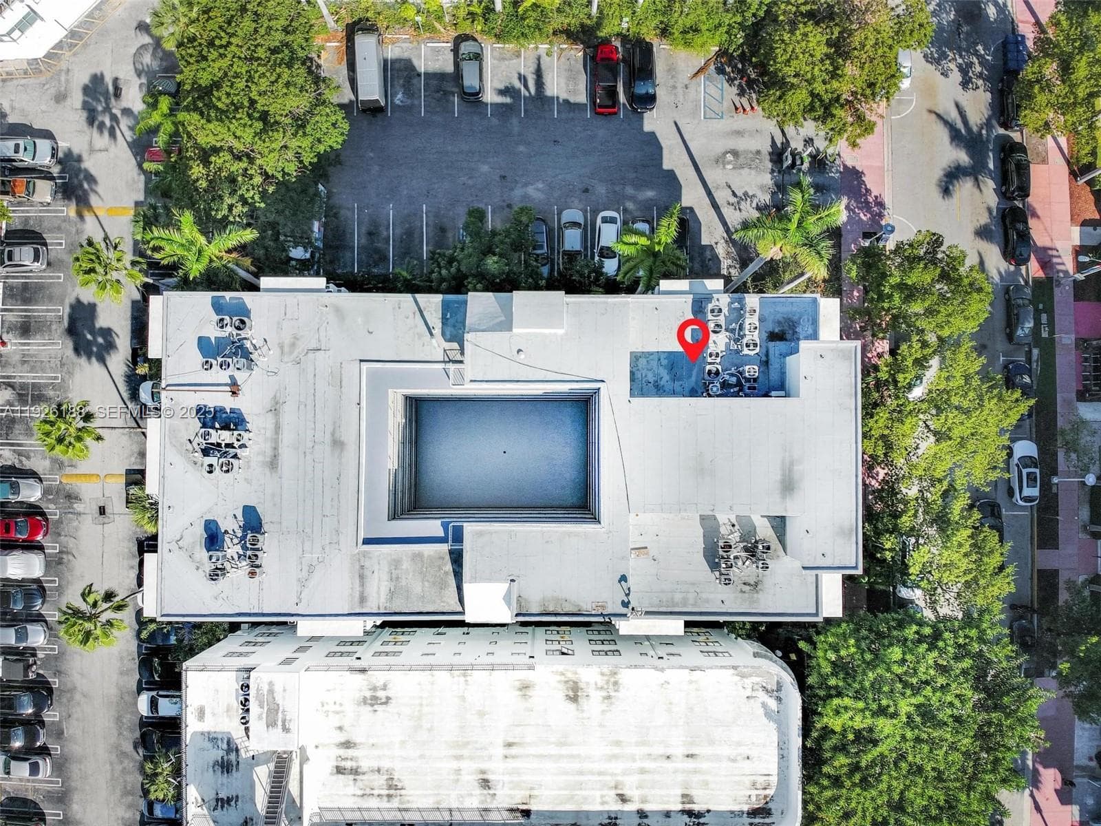 1820 James Condo · #2A in Miami Beach - Photo 42