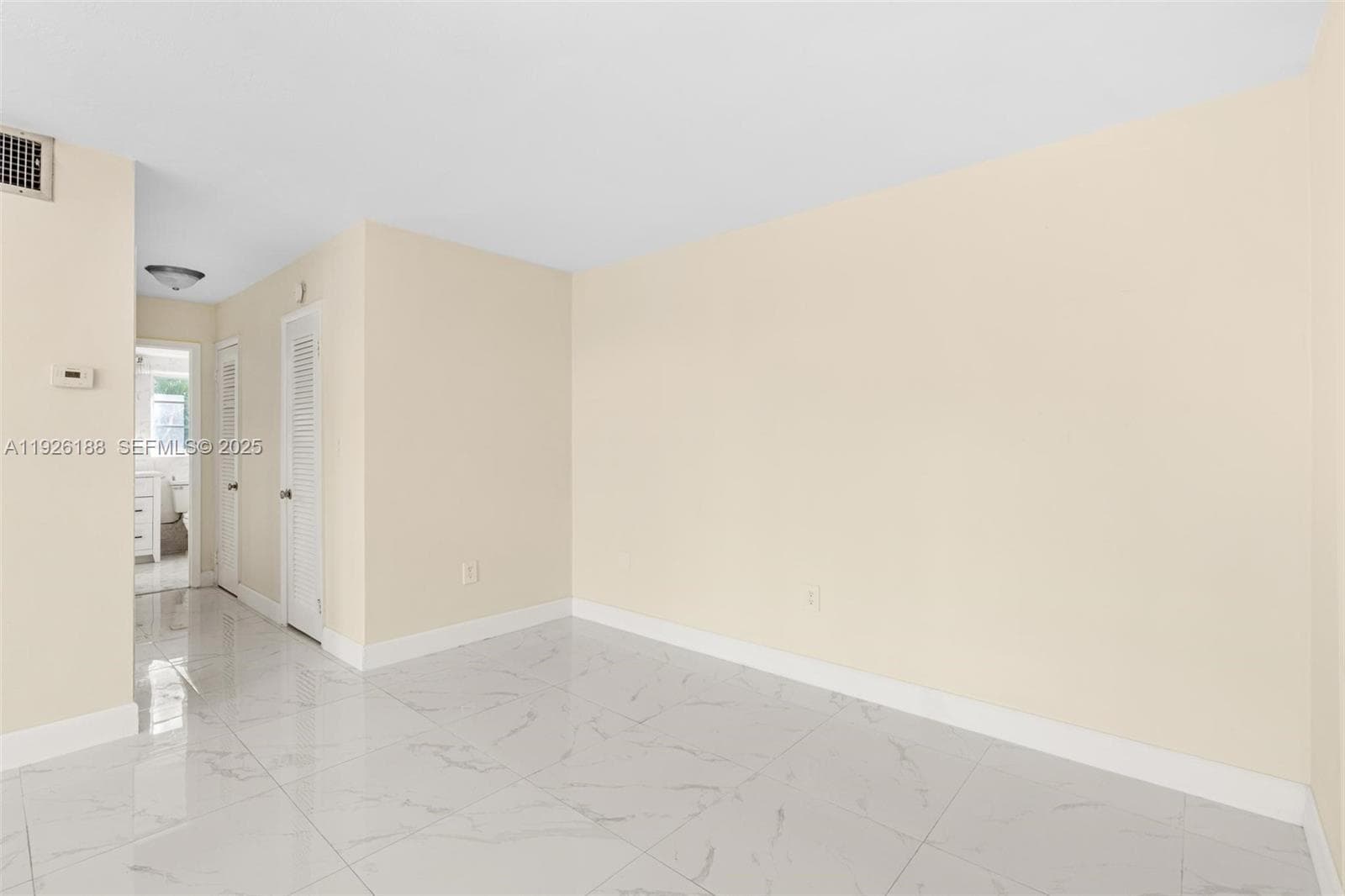 1820 James Condo · #2A in Miami Beach - Photo 13