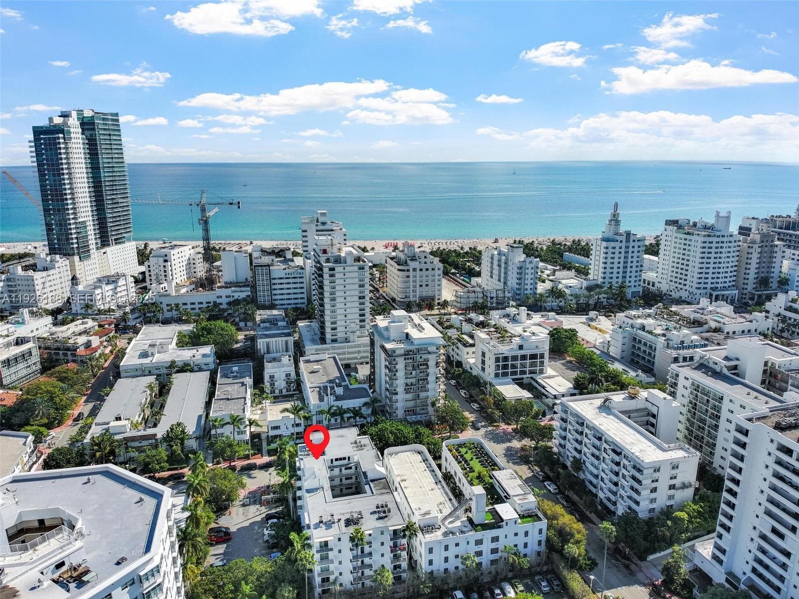 1820 James Condo · #2A in Miami Beach - Photo 43