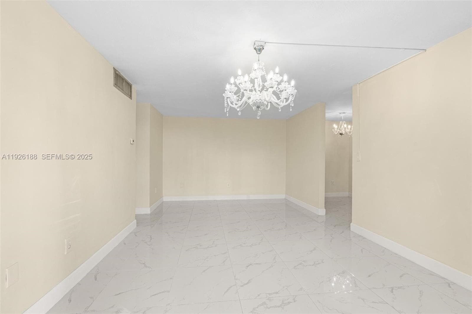 1820 James Condo · #2A in Miami Beach - Photo 12